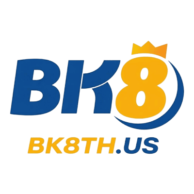 BK8 ✈️ เดิมพันฟุตบอล รับฟรี 300 บาท สำหรับสมาชิกใหม่
