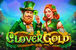 clover gold
