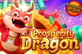 dragon bk8