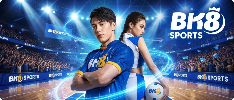 sports bk8 th