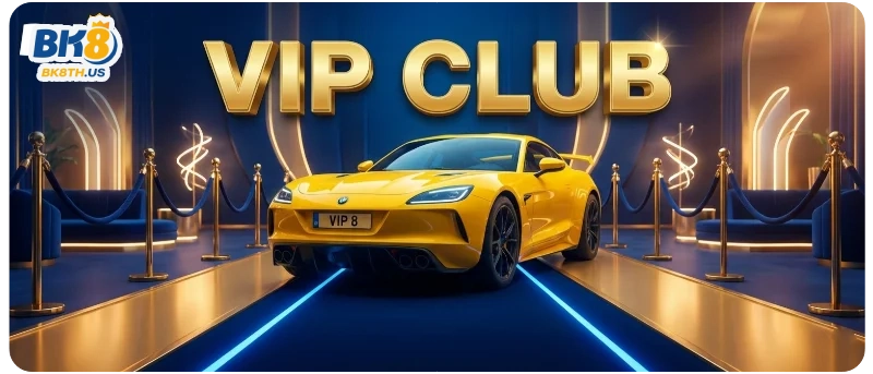 vip club bk8 th