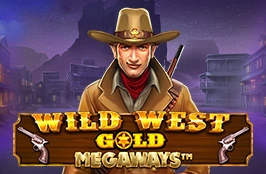 wild west